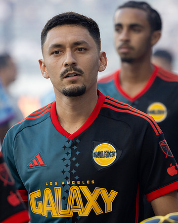 07172024_LA_GALAXY_AD0018