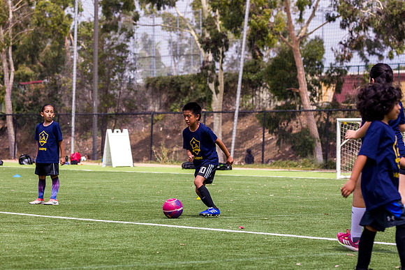 070622_LA_GALAXY_MO_0334