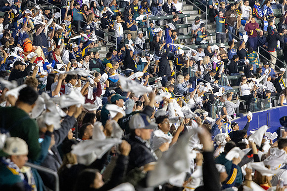 10262024_LA_GALAXY_AD0023