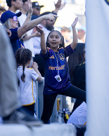 03092025_LA_GALAXY_AD0039