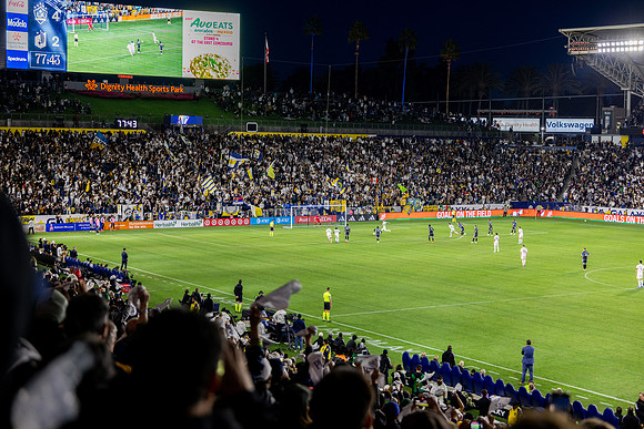 11242024_LA_GALAXY_AD0102