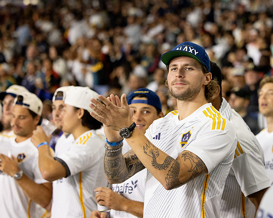 009142024_LA_GALAXY_AD0169