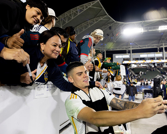 11242024_LA_GALAXY_AD0155