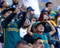 07172024_LA_GALAXY_AD0010