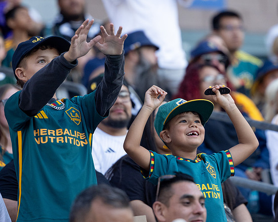 07172024_LA_GALAXY_AD0010