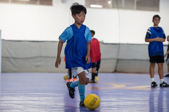 080224_LA_GALAXY_SR_0055