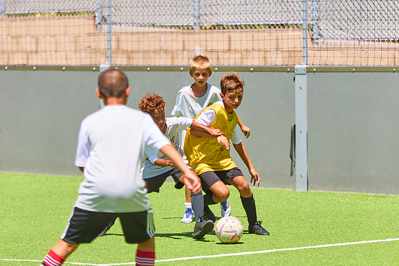 081324_LA_Galaxy_JR_116