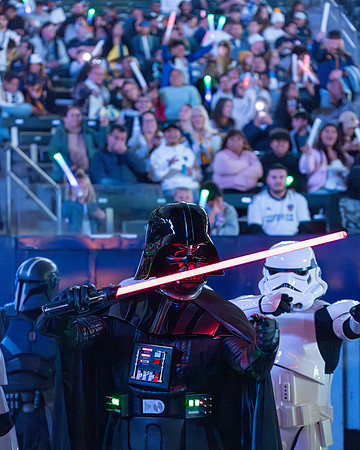 05112024_LA_GALAXY_AD0078