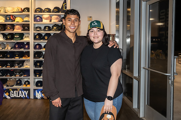 081025_LA_GALAXY_SR_0042