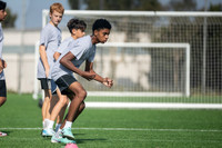 073124_LA_GALAXY_SR_0019