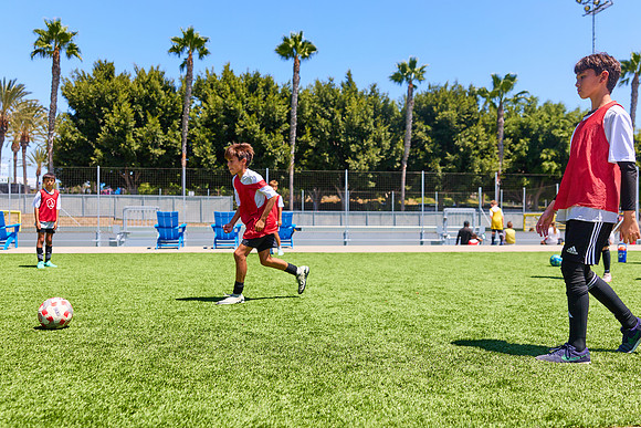 081324_LA_Galaxy_JR_098