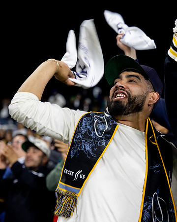 11242024_LA_GALAXY_AD0116