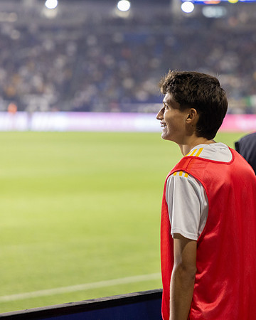 04122025_LA_GALAXY_AD0015