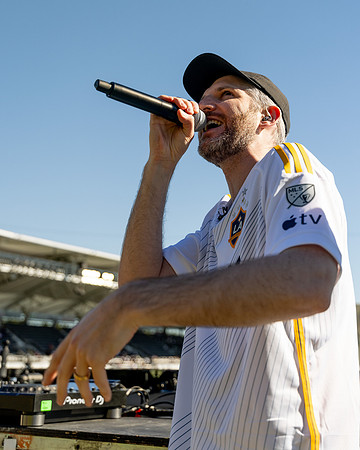03092025_LA_GALAXY_AD0014