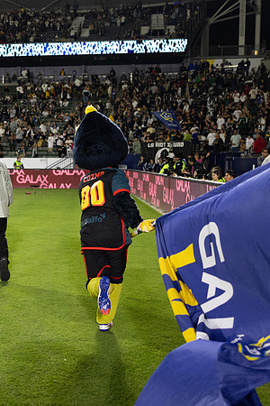 09212024_LA_GALAXY_AD0063