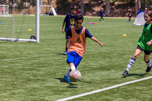 070622_LA_GALAXY_MO_0399