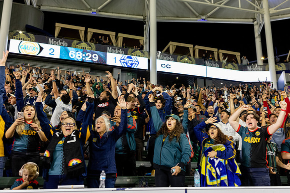 09212024_LA_GALAXY_AD0047