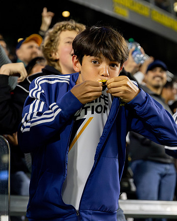 05112024_LA_GALAXY_AD0089