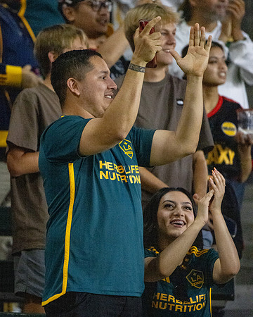 07172024_LA_GALAXY_AD0053