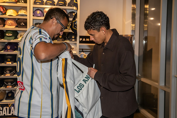 081025_LA_GALAXY_SR_0035