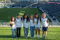 061524_LA_GALAXY_SR_0016
