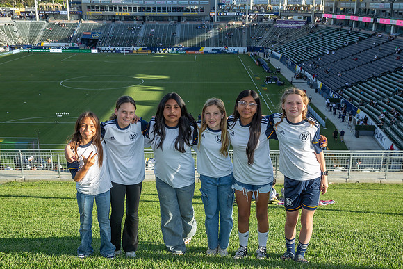 061524_LA_GALAXY_SR_0016
