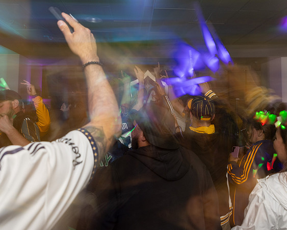 05112024_LA_GALAXY_AD0140