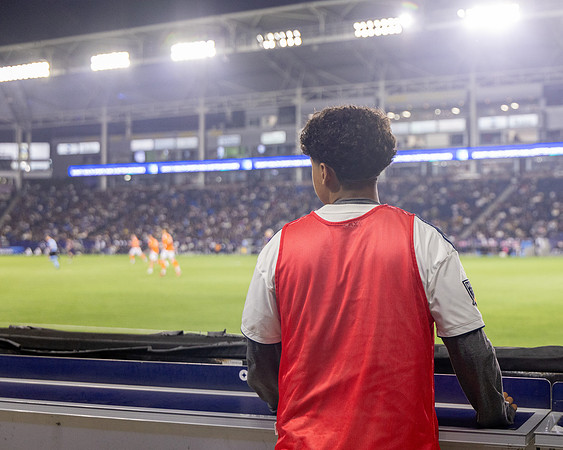 04122025_LA_GALAXY_AD0020