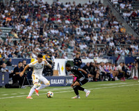 07072024_LA_GALAXY_AD0019