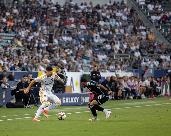 07072024_LA_GALAXY_AD0019