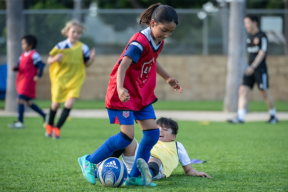 080724_LA_GALAXY_SR_0068