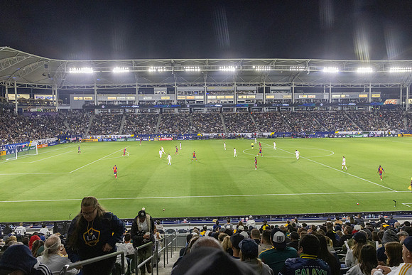 05112024_LA_GALAXY_AD0221