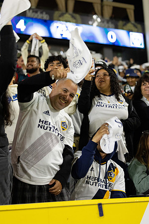 10262024_LA_GALAXY_AD0116