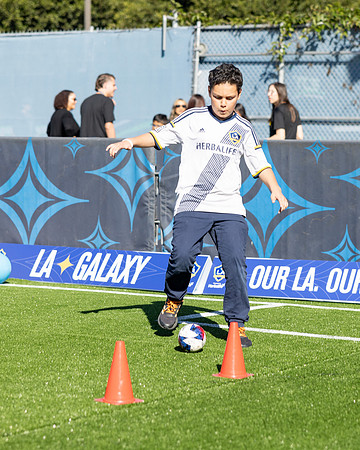 02232025_LA_GALAXY_AD0074