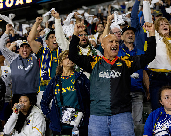 10262024_LA_GALAXY_AD0064