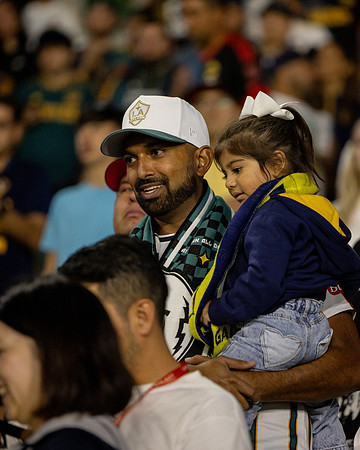 07172024_LA_GALAXY_AD0062