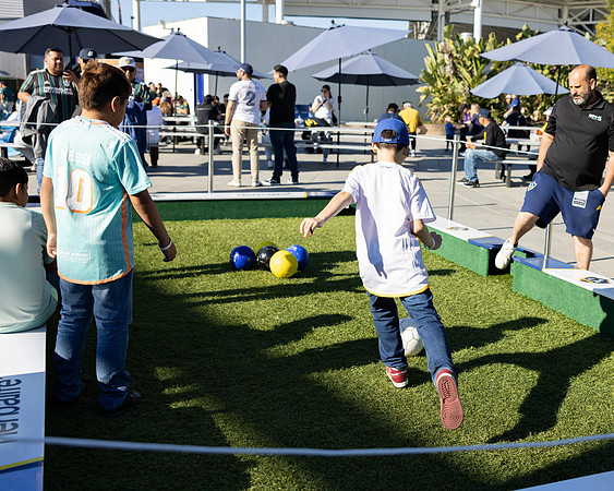 02232025_LA_GALAXY_AD0120