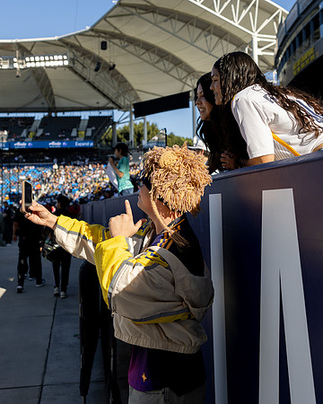 02232025_LA_GALAXY_AD0143