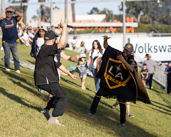 02232025_LA_GALAXY_AD0170