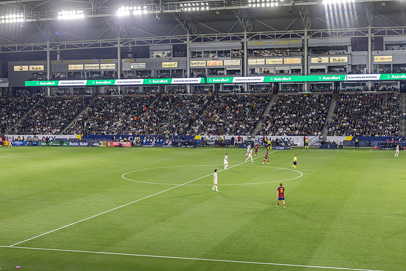 05112024_LA_GALAXY_AD0192