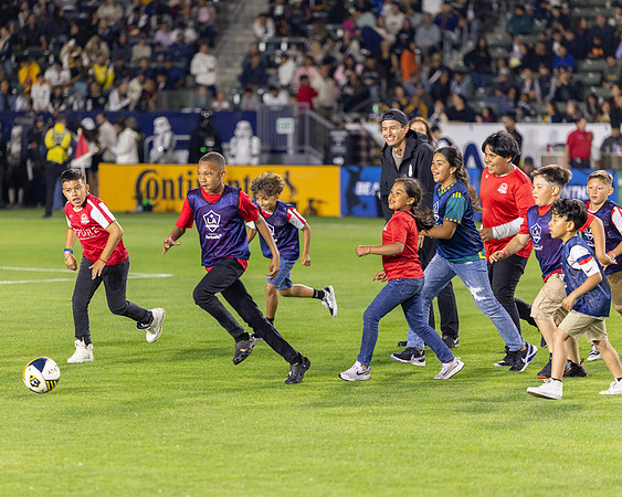05112024_LA_GALAXY_AD0060