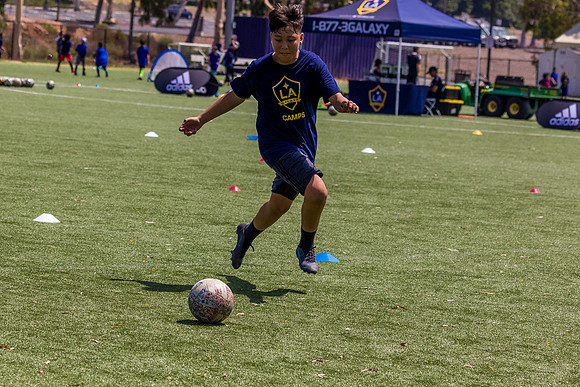 070622_LA_GALAXY_MO_0383