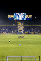 10262024_LA_GALAXY_AD0019