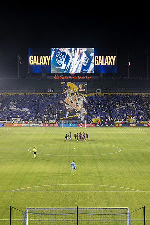 10262024_LA_GALAXY_AD0019