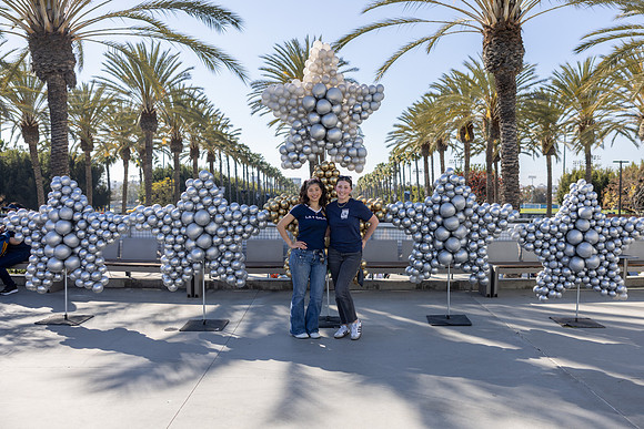 02232025_LA_GALAXY_AD0025