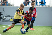 080724_LA_GALAXY_SR_0007