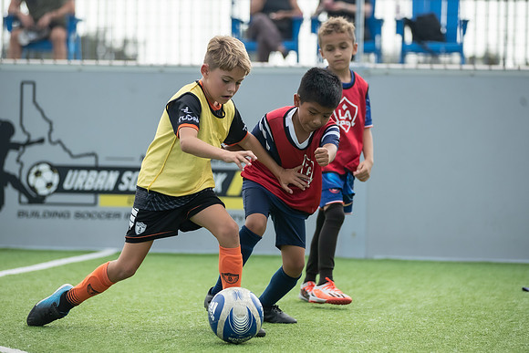 080724_LA_GALAXY_SR_0007
