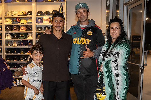 081025_LA_GALAXY_SR_0060