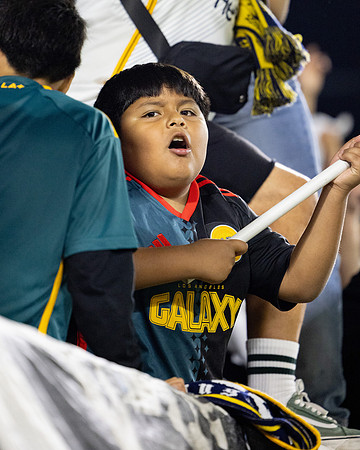 10262024_LA_GALAXY_AD0079