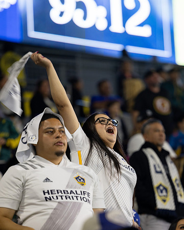 10262024_LA_GALAXY_AD0144